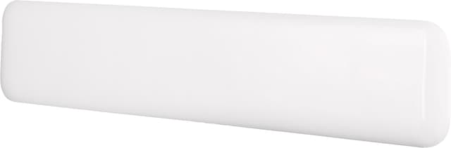 Mill Invisible WiFi Gen4 panelradiator PA1050LWIFI4 (hvid)