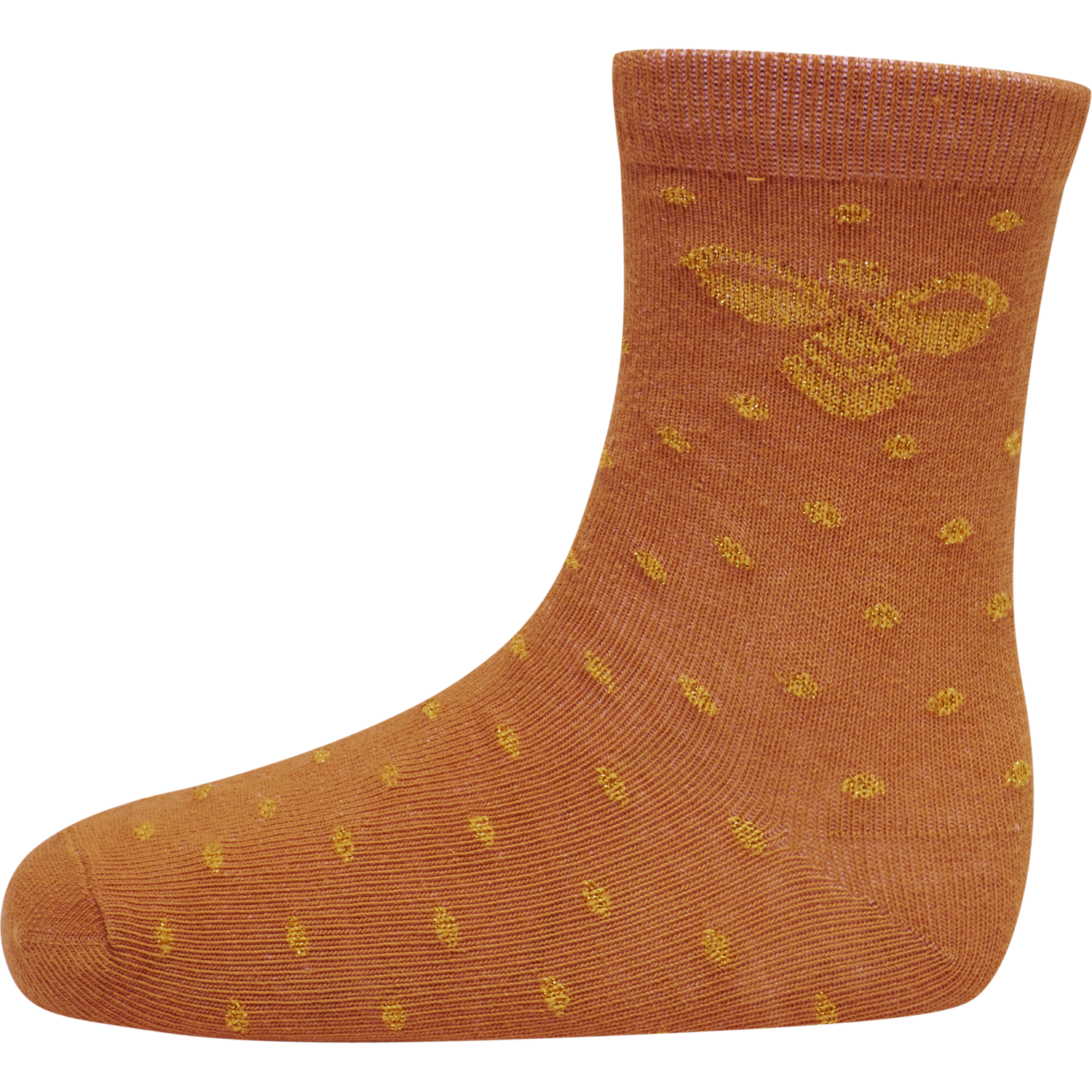 hmlALFIE SOCK 3-PACK