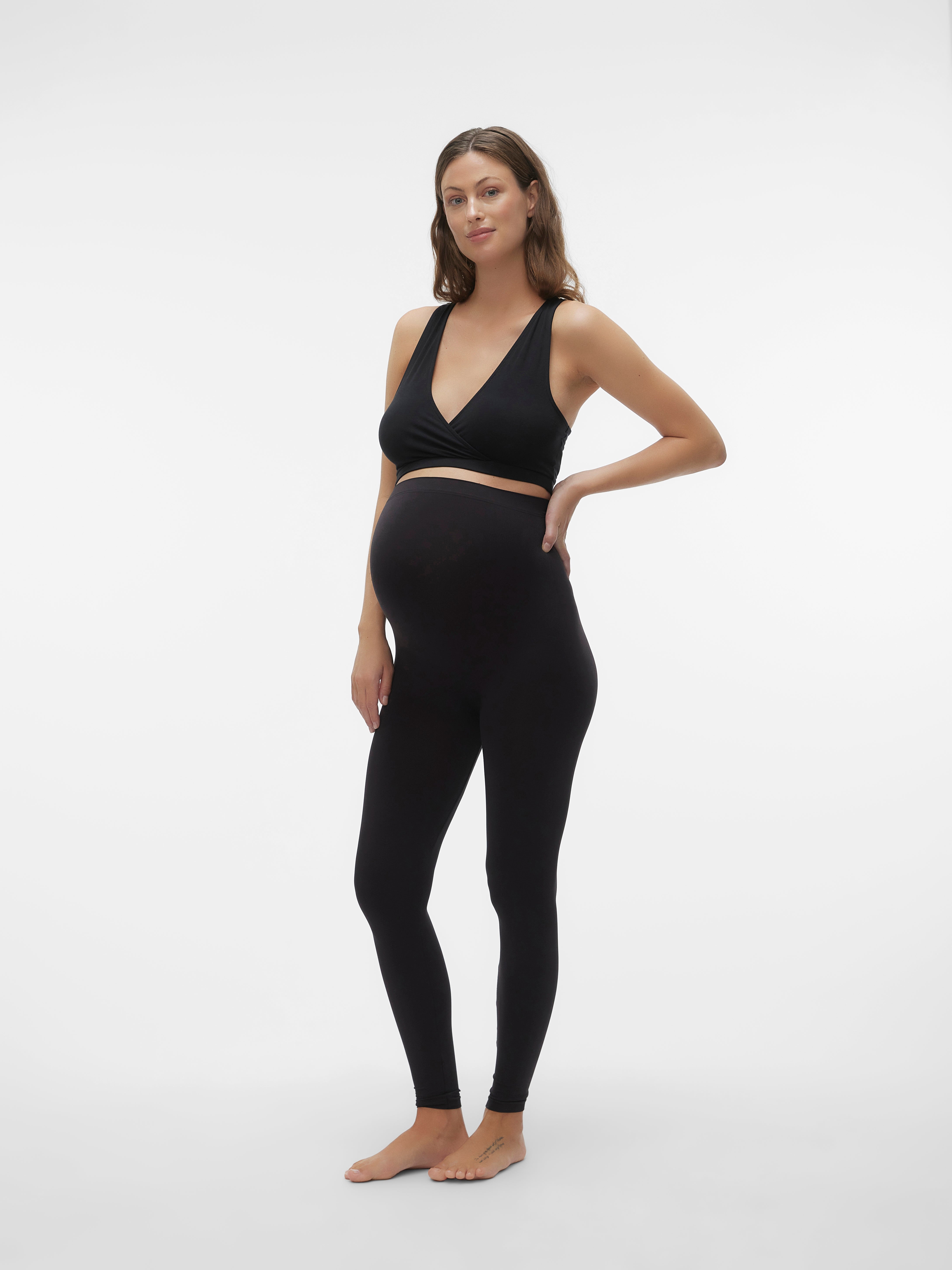 MLHELENA 2-pack Voedingsbeha