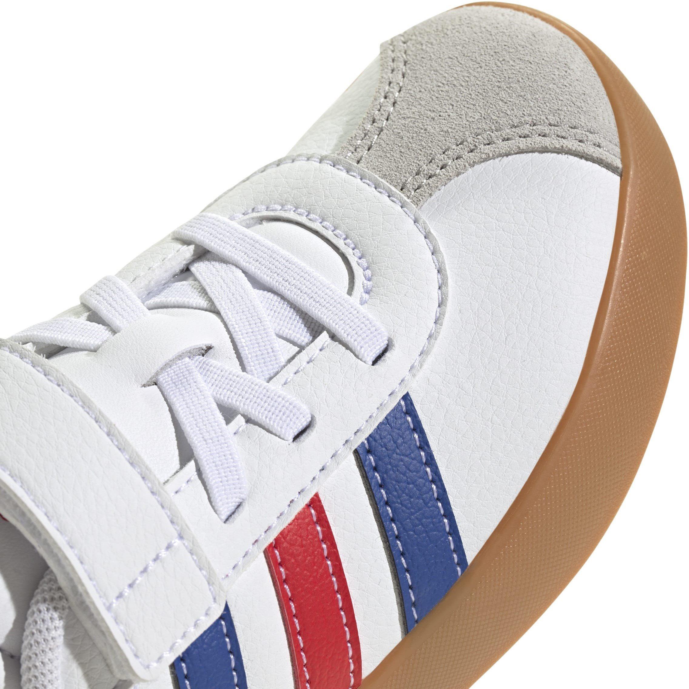 adidas Vl Court 3.0 Shoes Child Boys