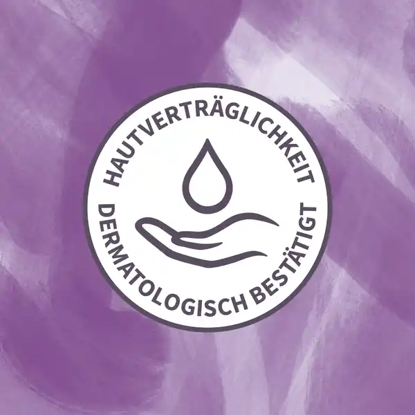 Stilleinlagen Extra Schutz & Ultradünn