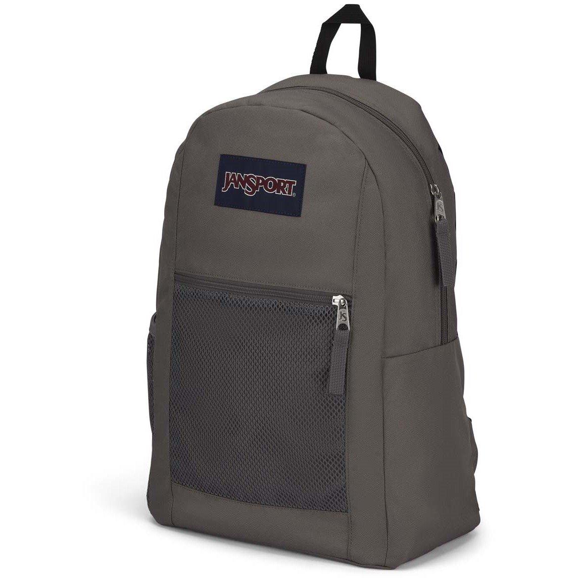 JanSport Jan Zone Backpack
