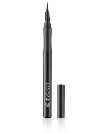 Lancôme Liner Plume 01 Noir 1ml