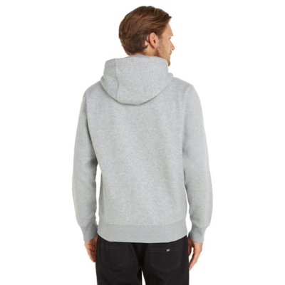 Sweatshirt à capuche adulte Regular TOMMY HILFIGER