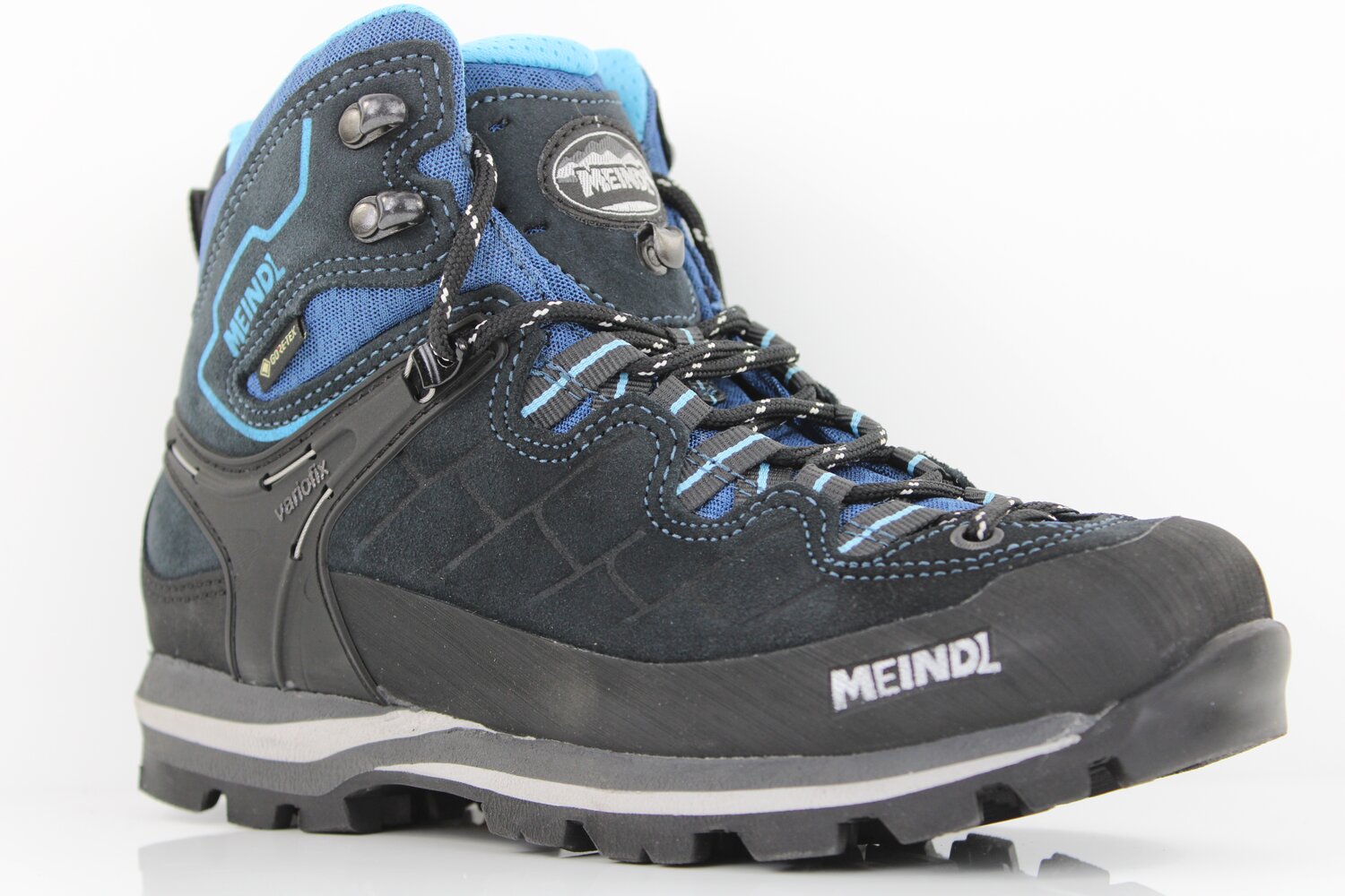 Meindl Litepeak GTX