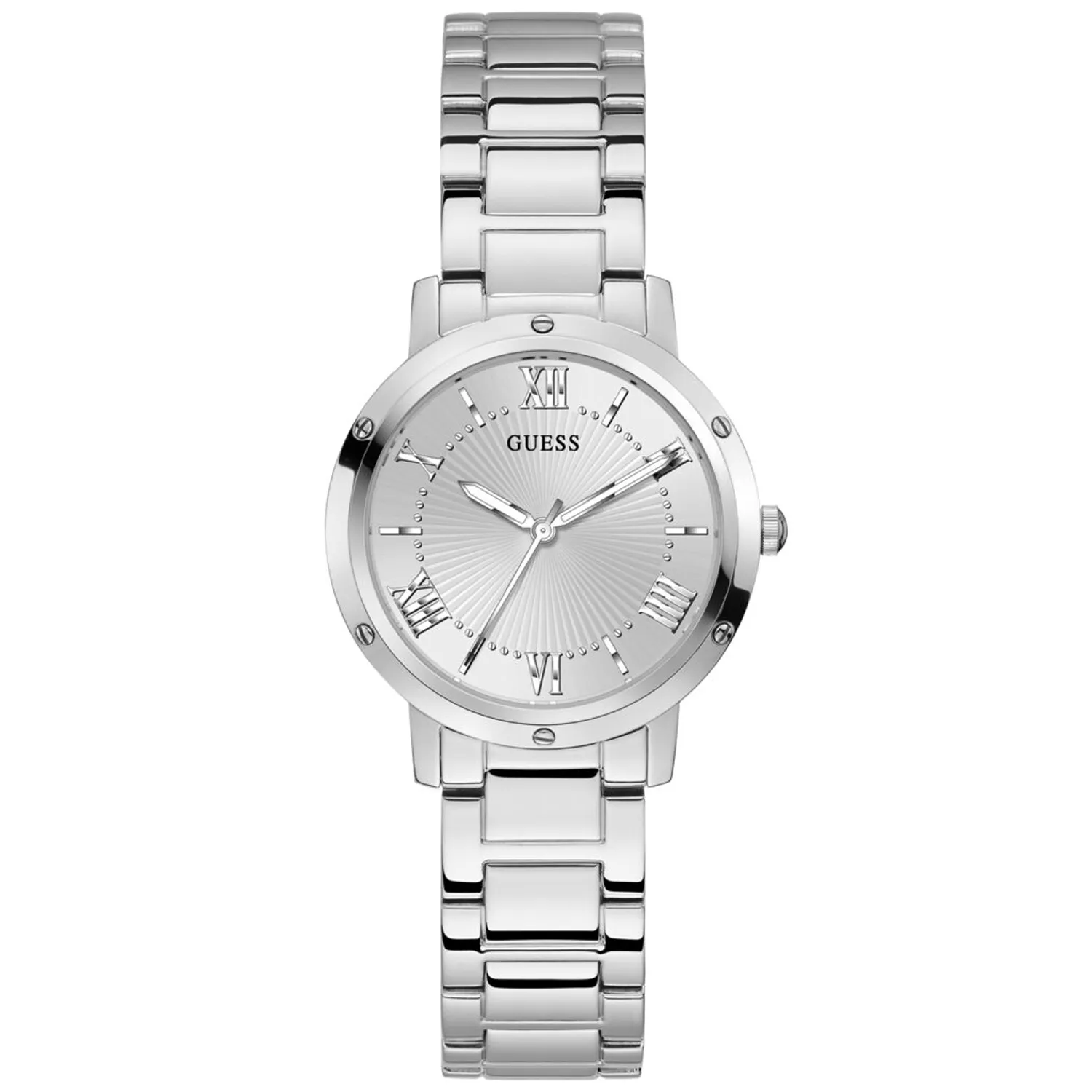 Guess Work Life GW0404L1