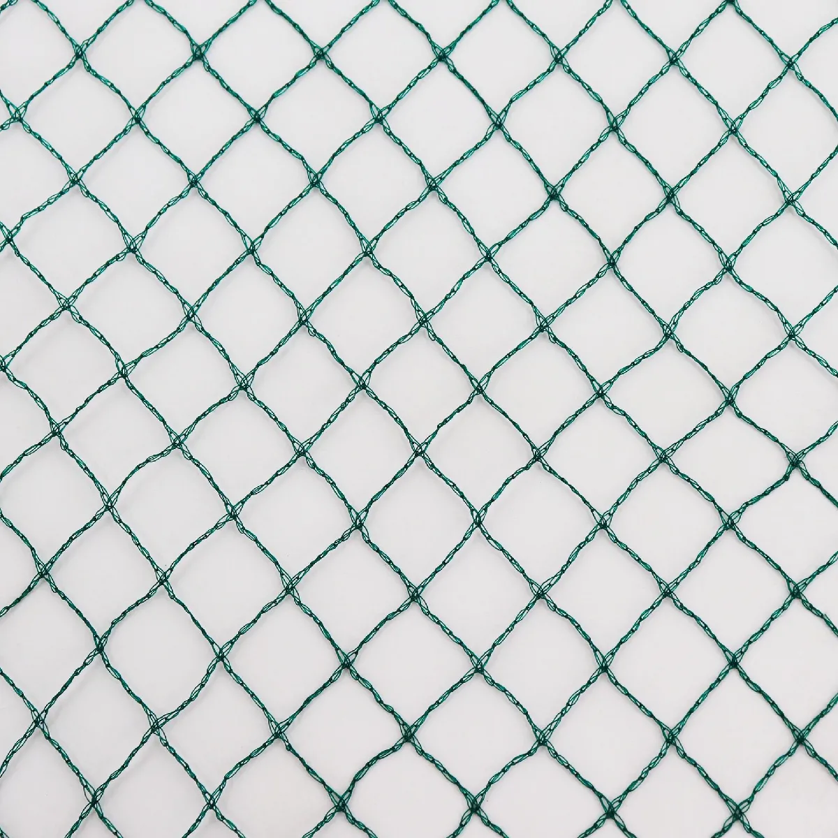 Aquagart 039685 - Filet de bassin 9x8 m