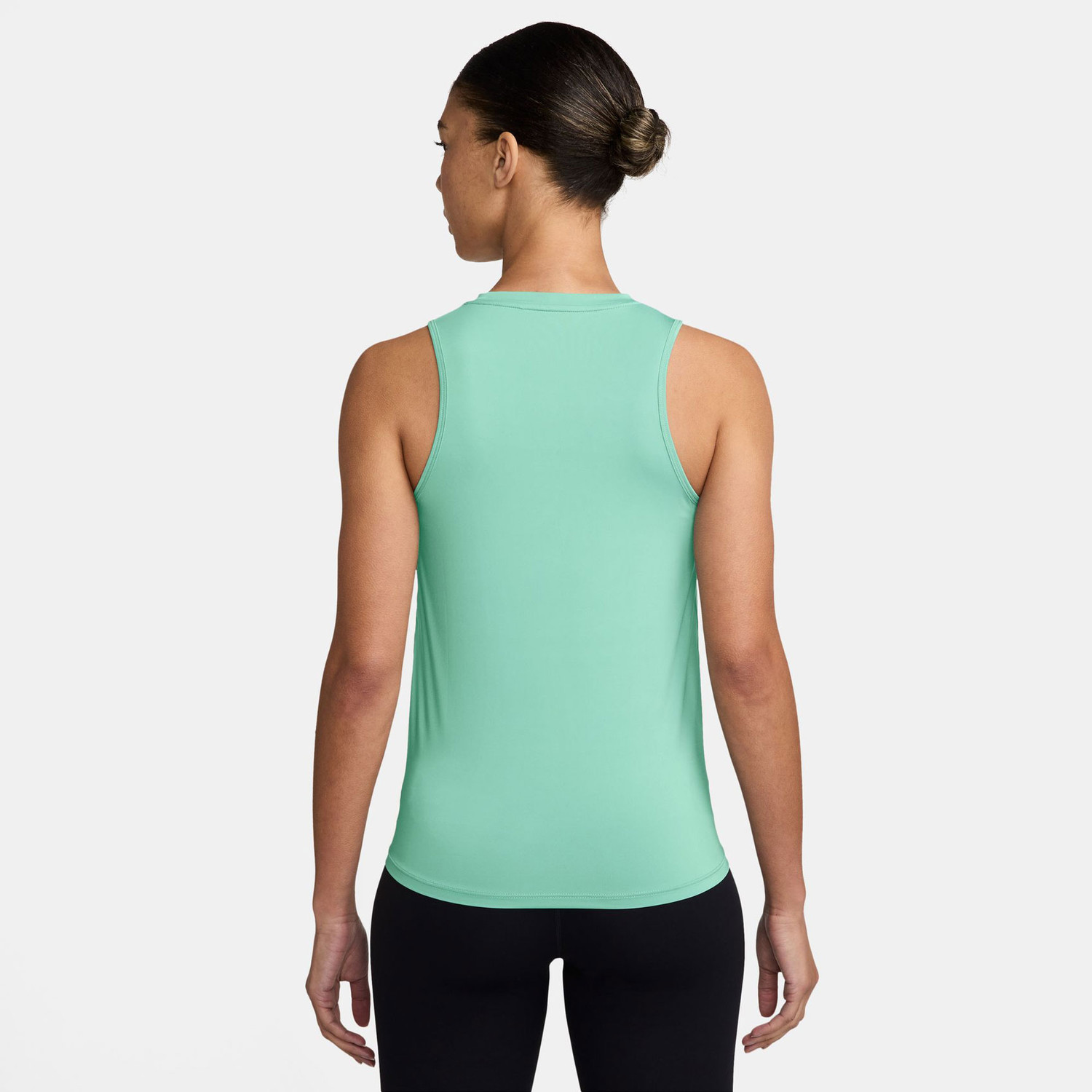 Nike One Classic Tanktop