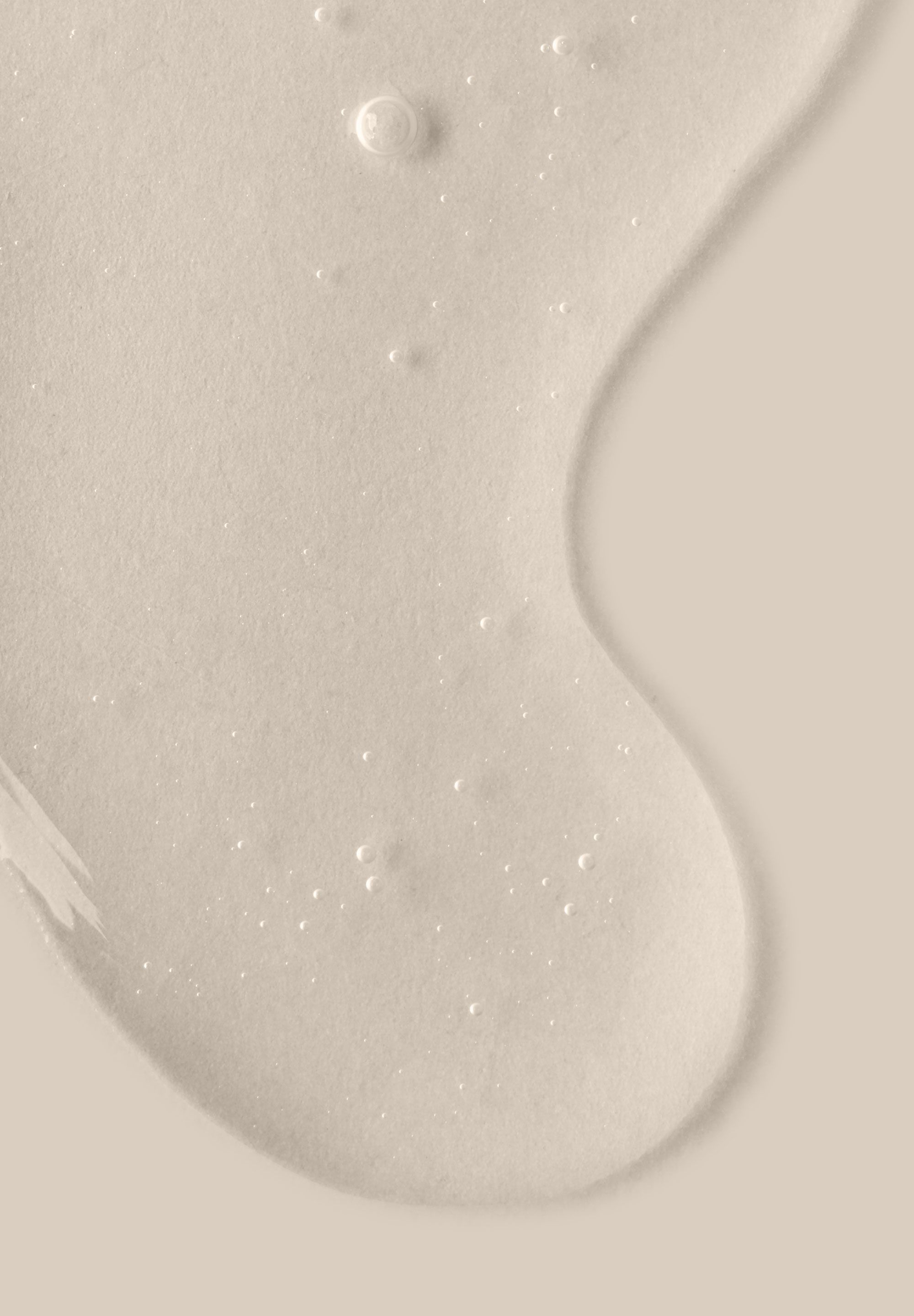 Hautbilderneuerndes AHA Peeling