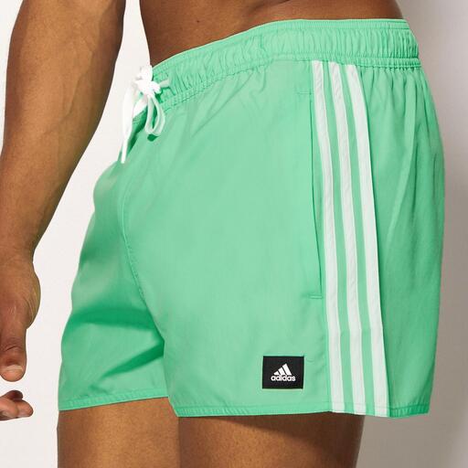 adidas Clx 3 Listras