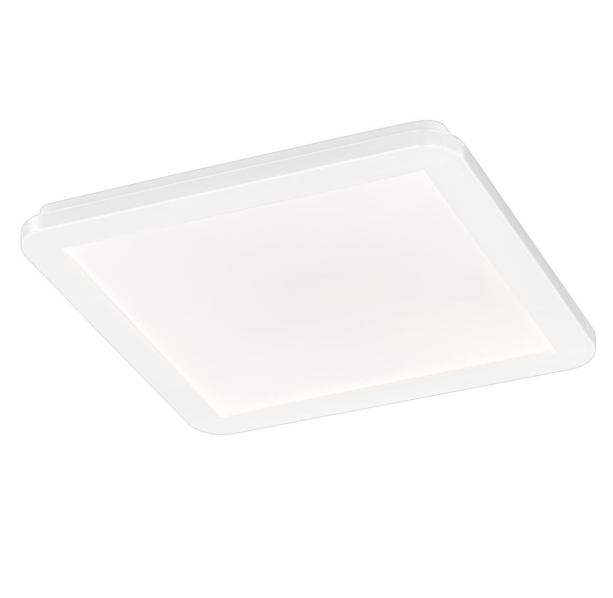 LED-Deckenleuchte