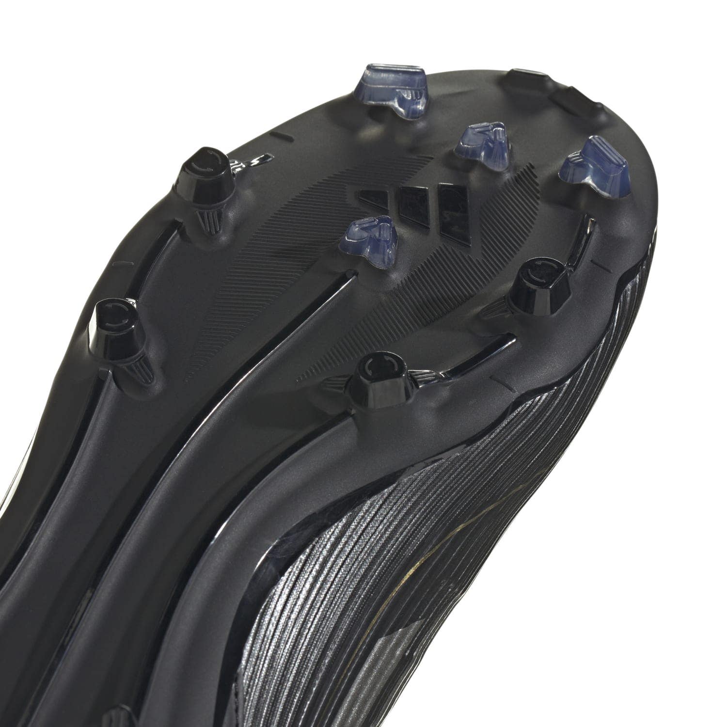 adidas  F50 League FG/MG
