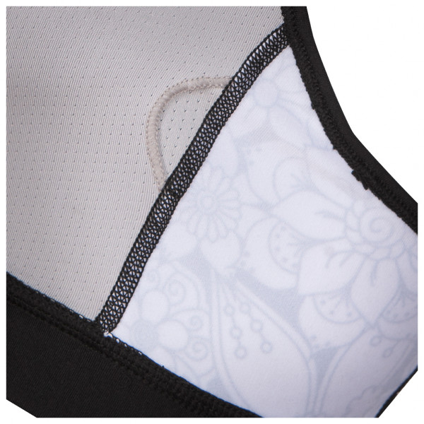 Ocun - Women's Misty Bra - Brassière