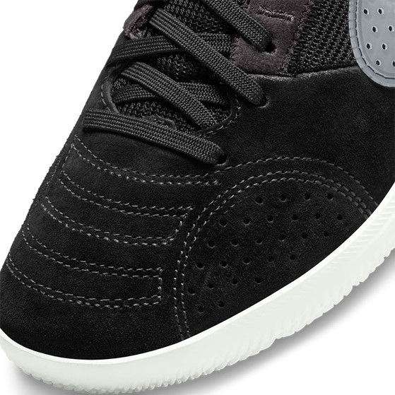 Nike Street Gato Kids