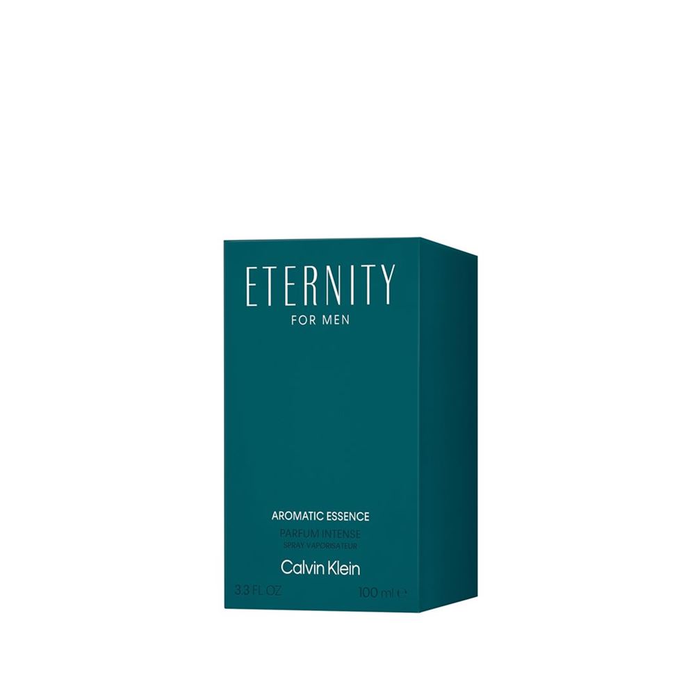 Calvin Klein Aromatic Essence 100 ml