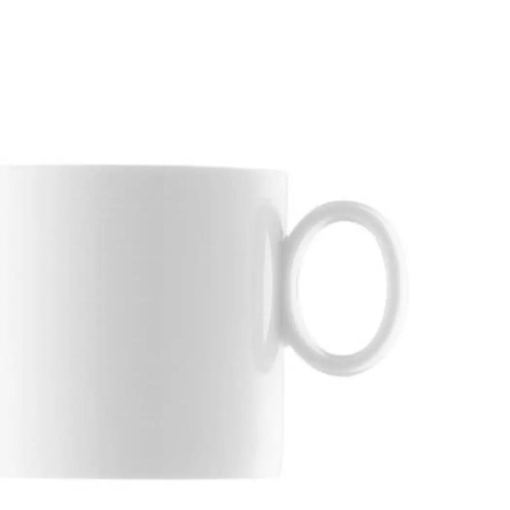 Kaffeetasse Loft 210 ml