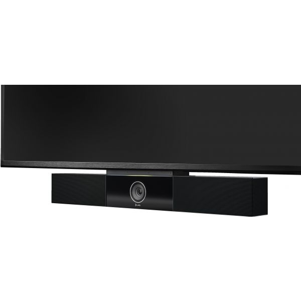 HP Poly Barra de Vídeo Studio com USB