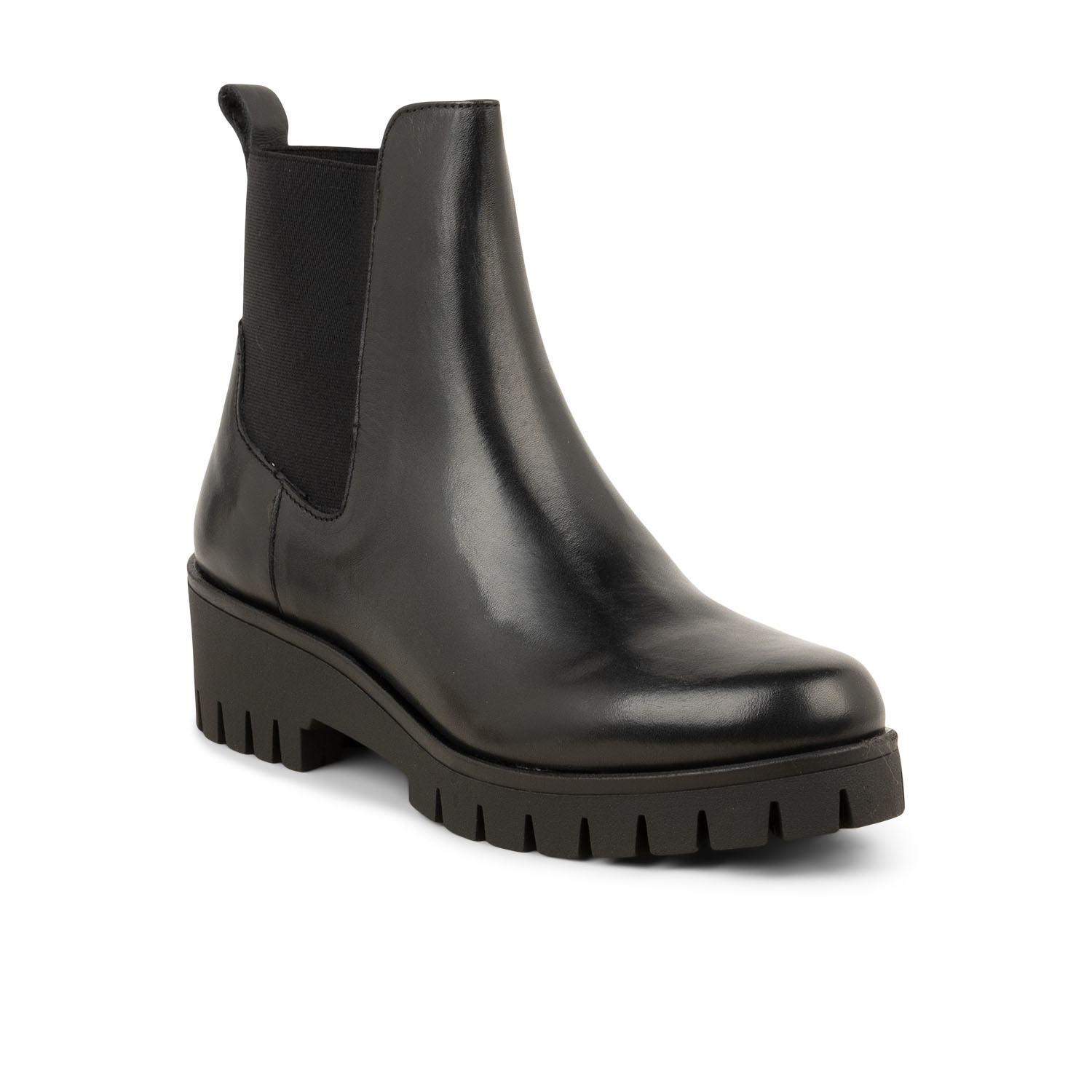 Boots et bottines femme MYMA MYCHE
