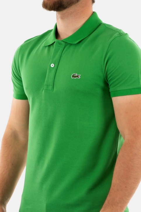 Polos lacoste ph4012 l94 estragon