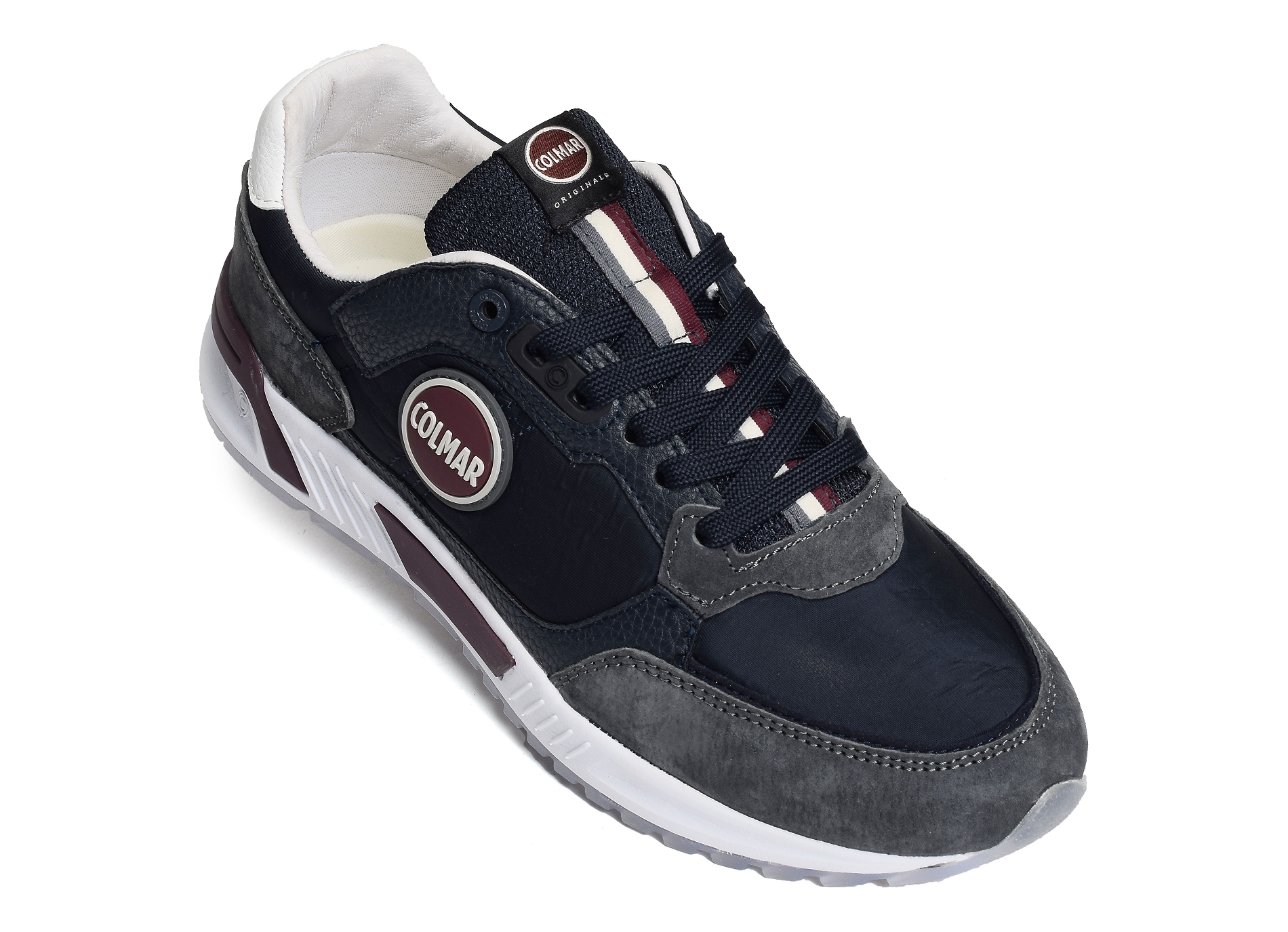 Dalton originals marine