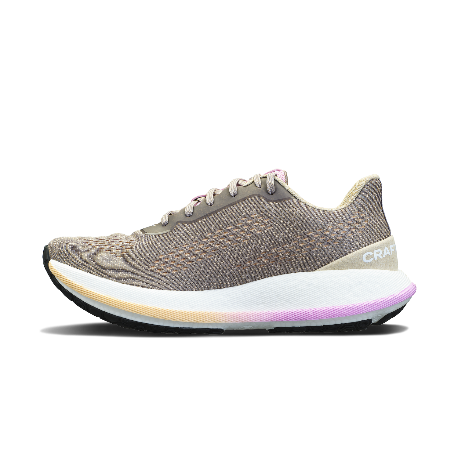 craft pacer dame 72 1915026 clay whiz