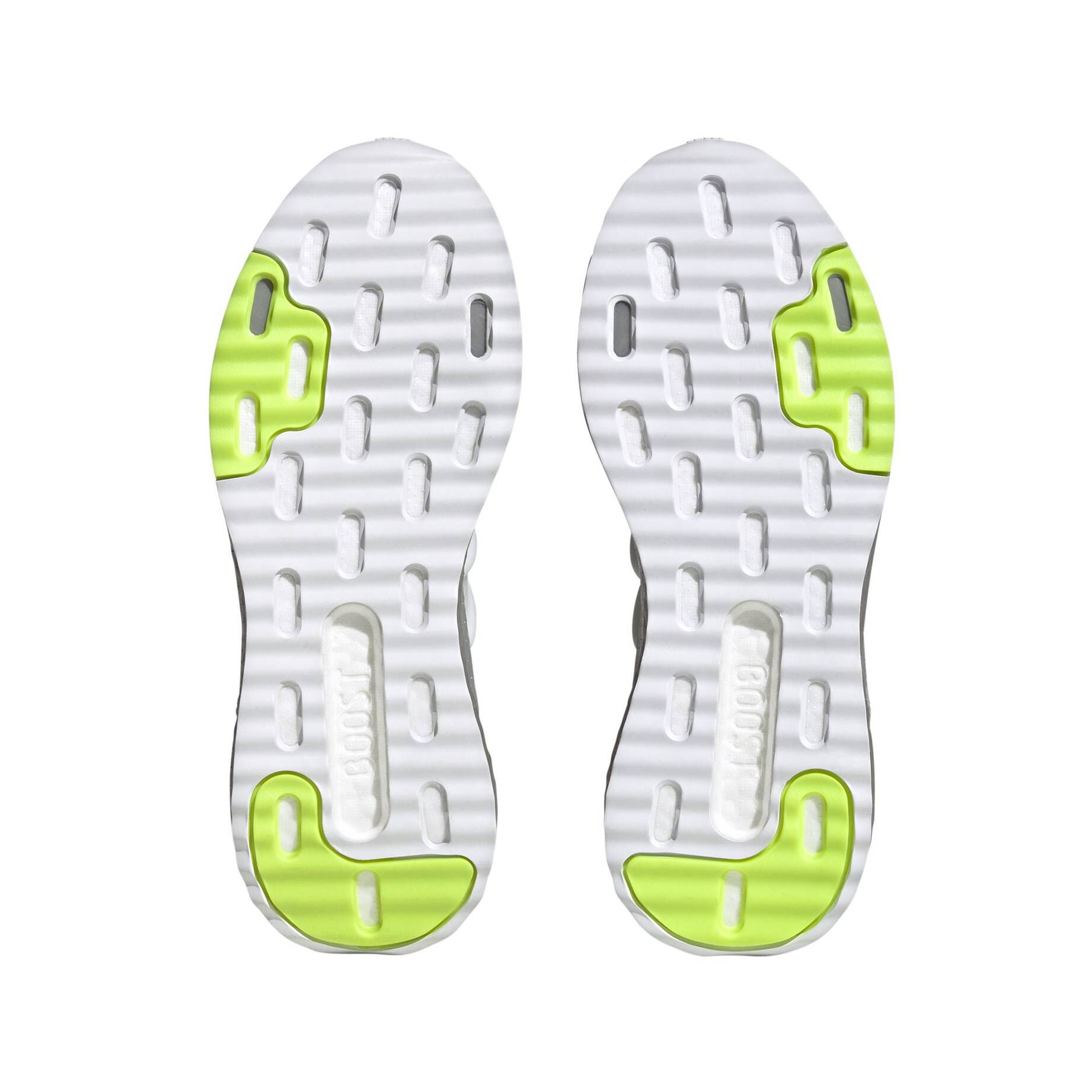 adidas Performance| Damen Sneaker X_PLRBOOST
