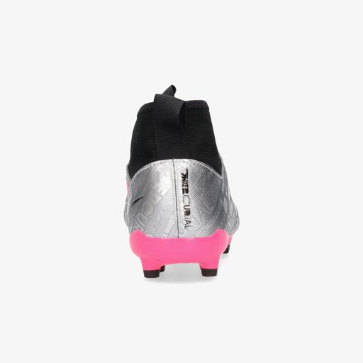 Nike Mercurial Superfly MG