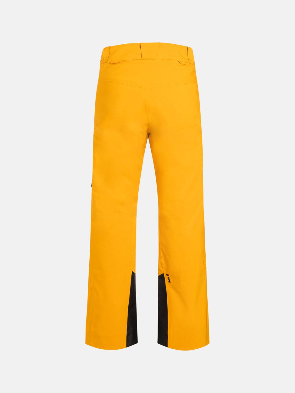 Peak Performance  Insulated Ski Pants