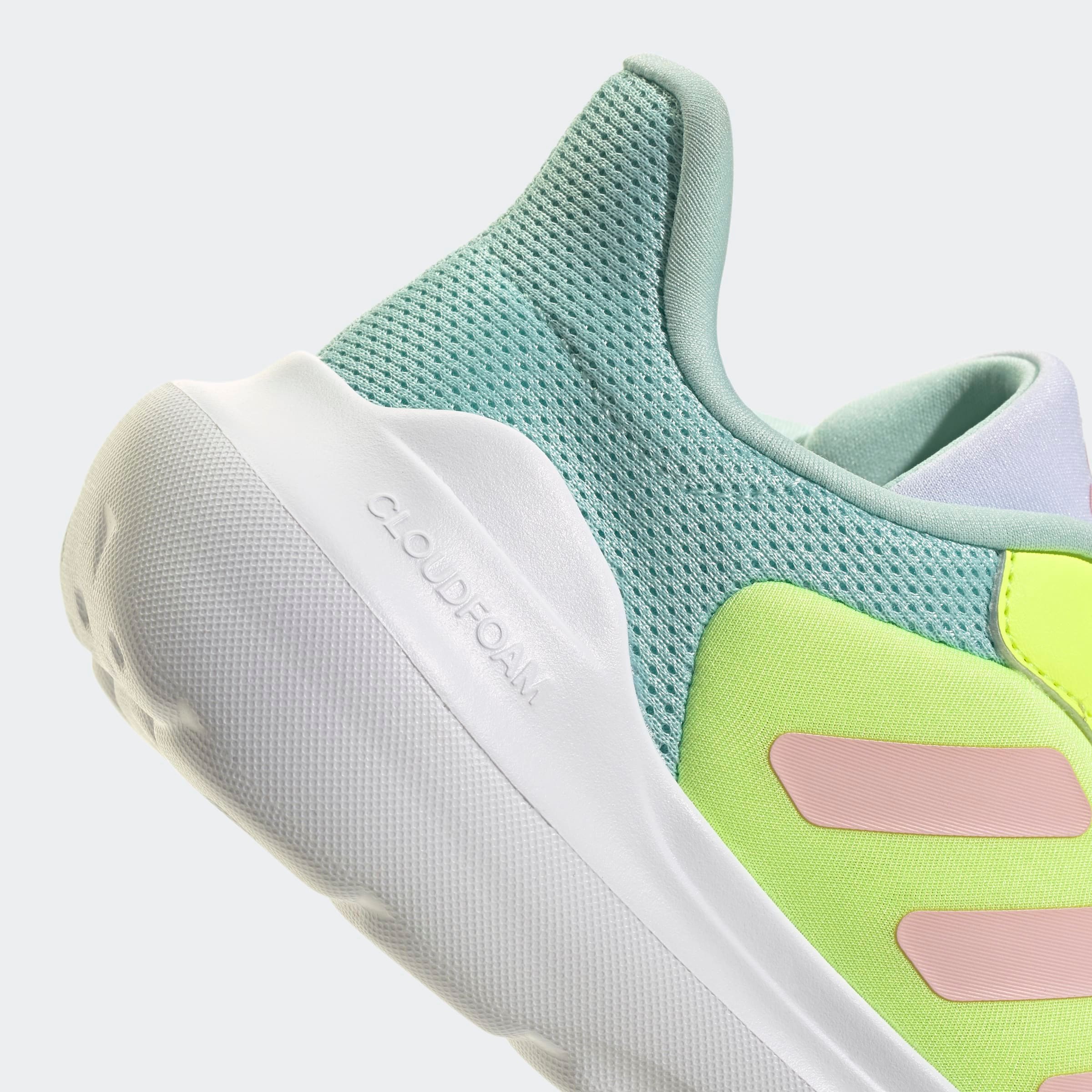 adidas Sportswear Laufschuh »TENSAUR RUN 2.0 KIDS«
