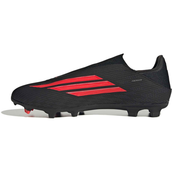 adidas F50 League Laceless FG/MG