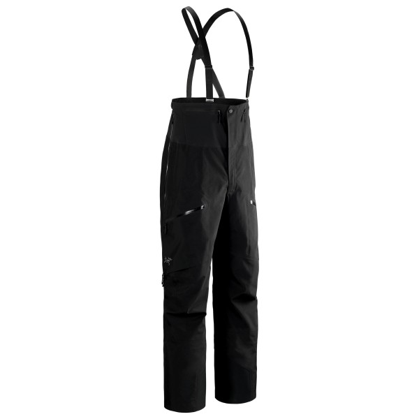 Arc'teryx - Rush Bib - Toerskibroek