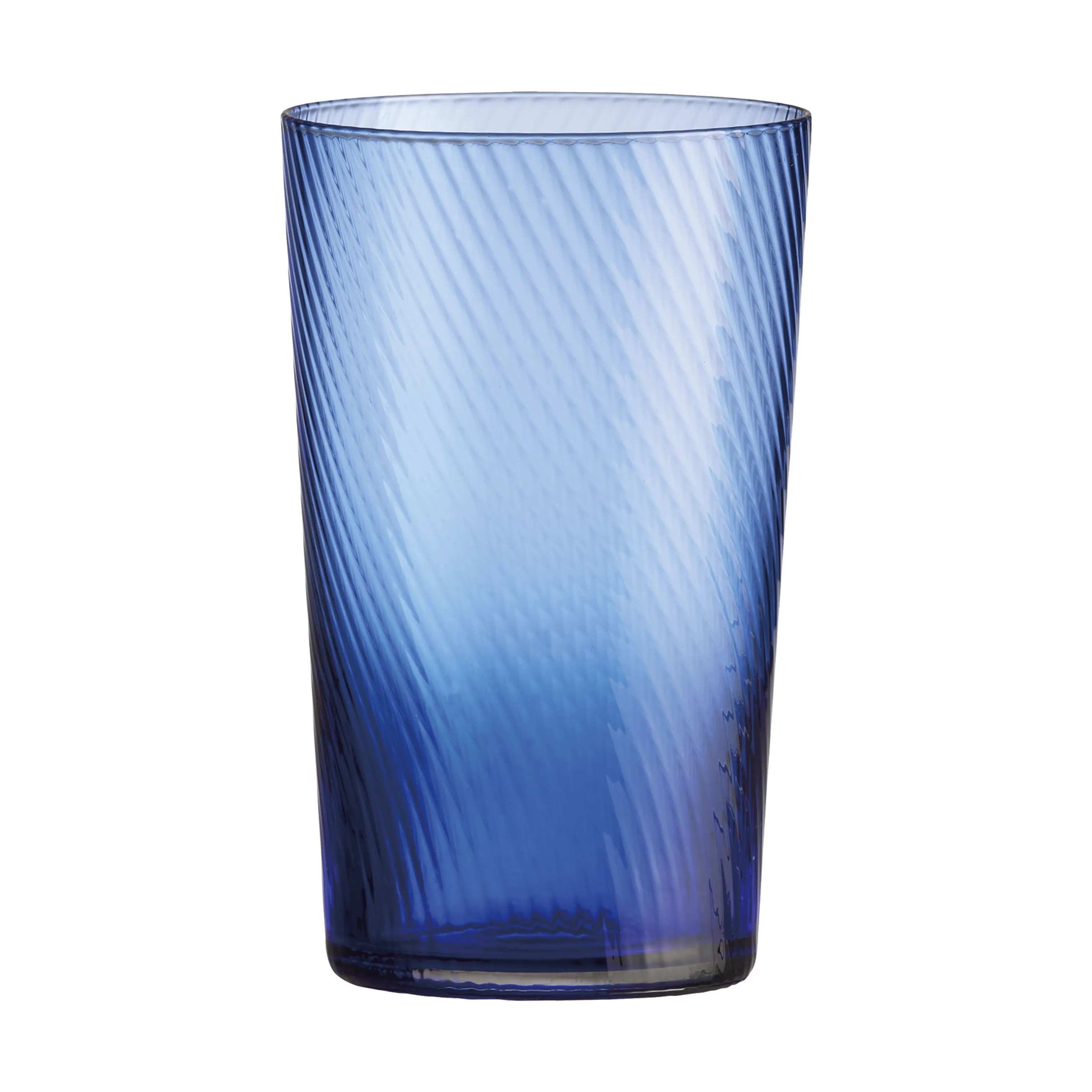 RAW by Aida Unique Highball Glas