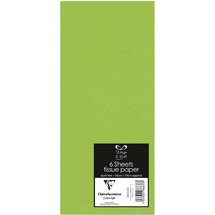 Papier de soie, (l)500 x (H)700 mm