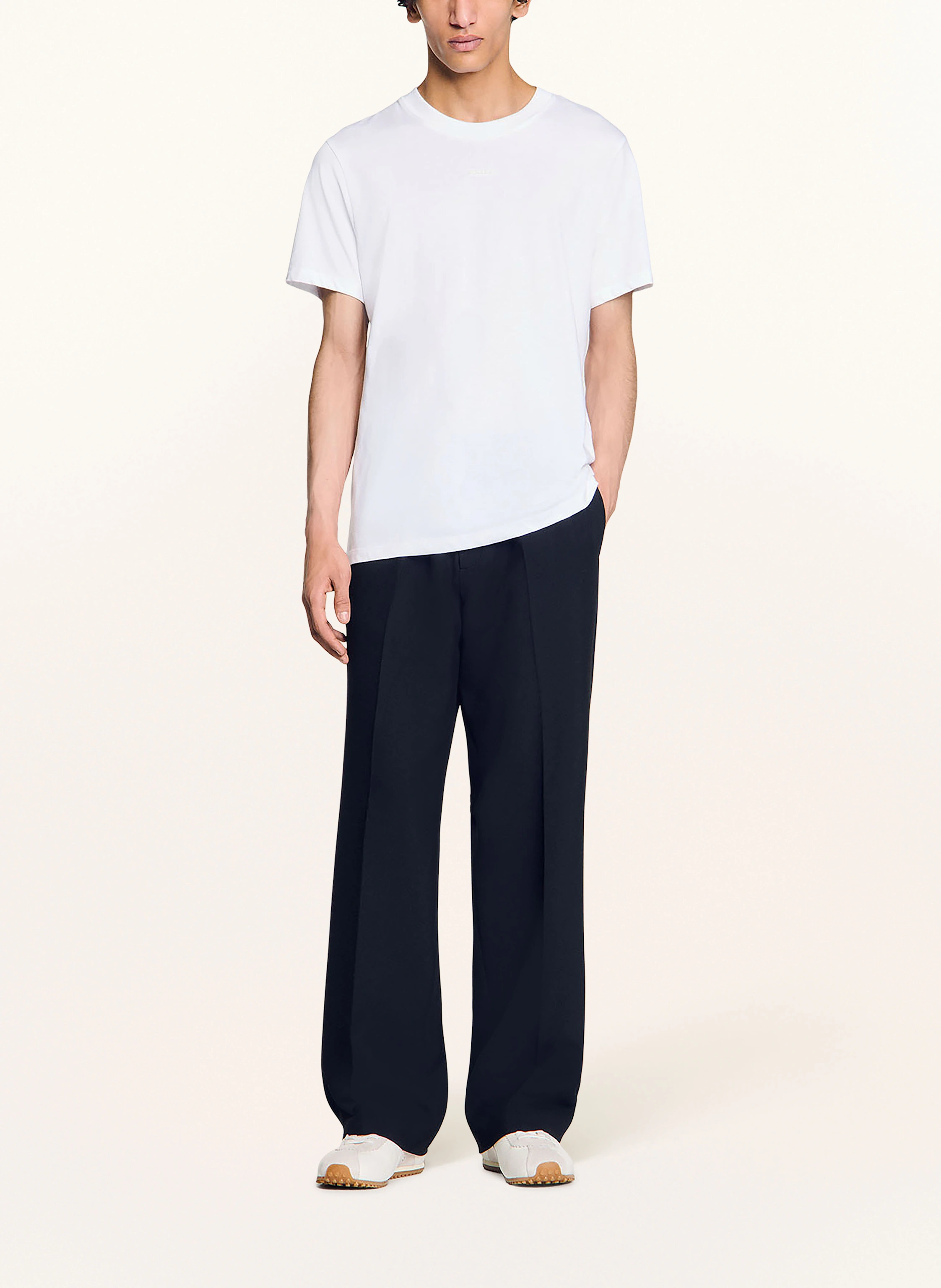 SANDRO T-Shirt