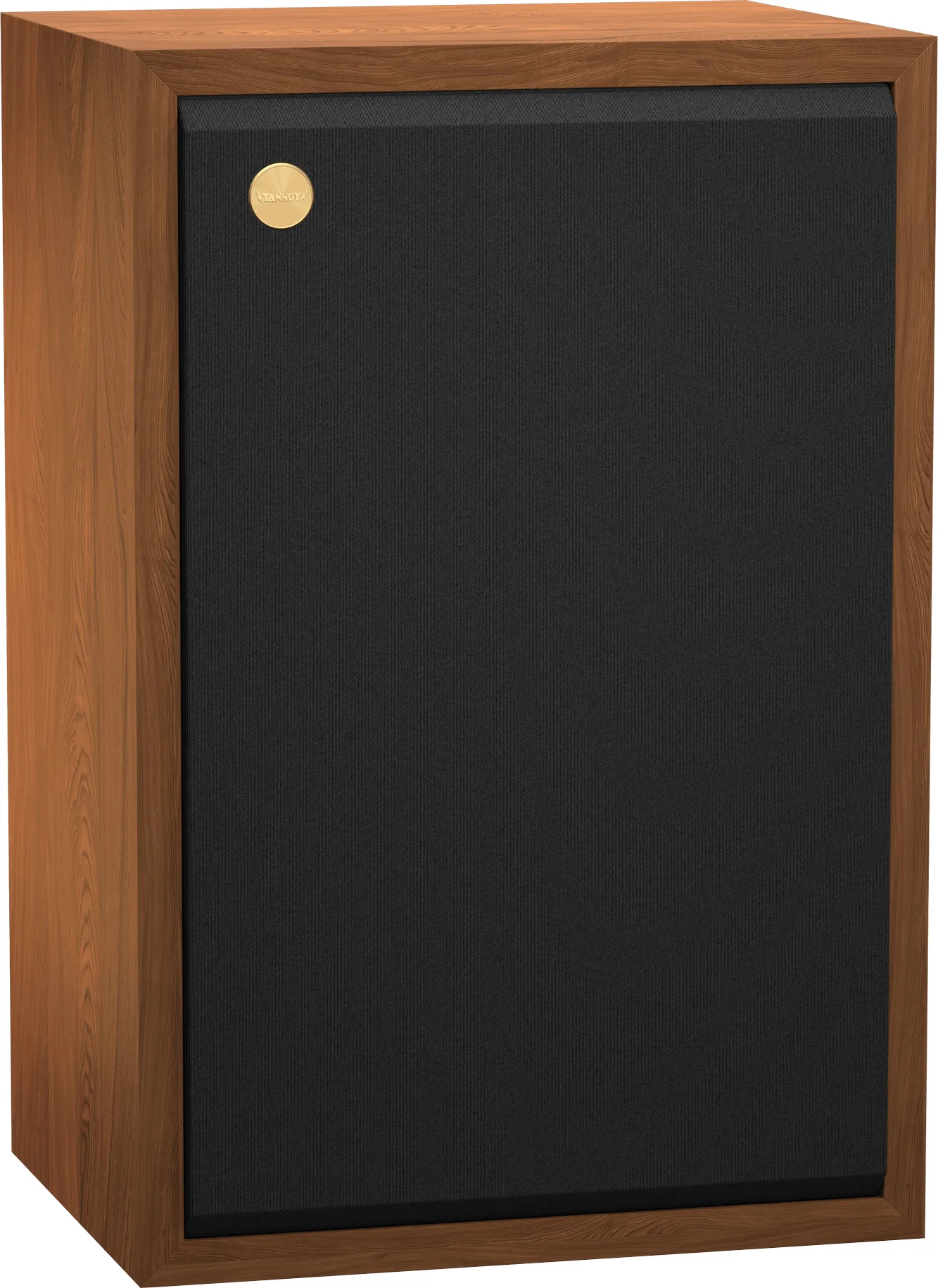 Tannoy SGM 10 (la paire) Enceintes bibliothèque