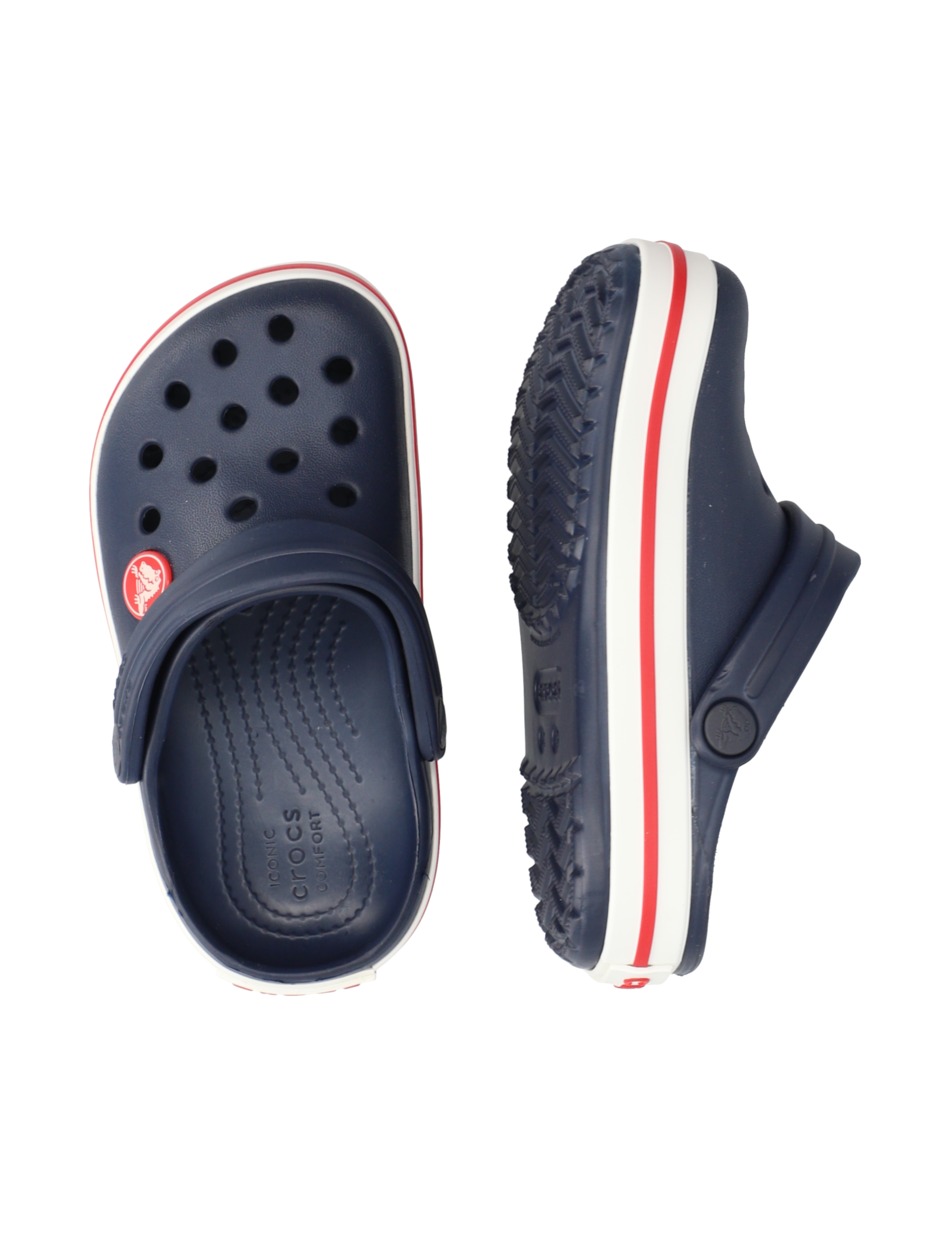 CROCBAND CLOG T