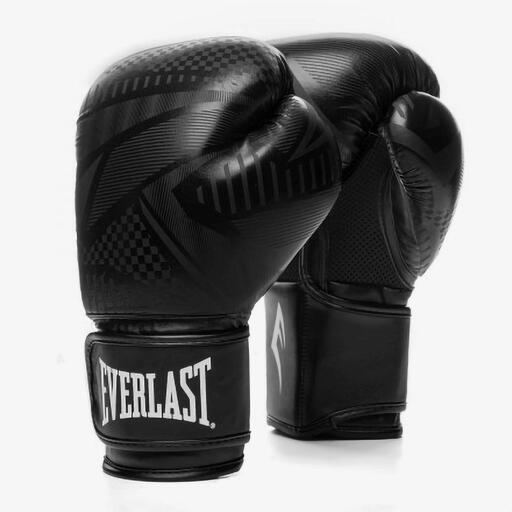 Guantes Boxeo Everlast Spark