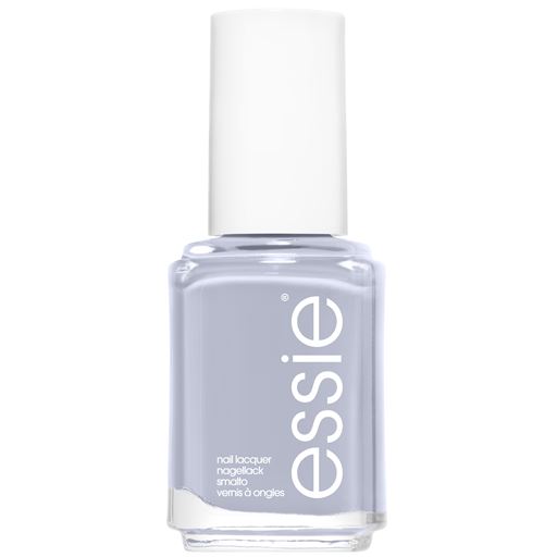 Essie Nail Polish, 203A Cocktail Bling
