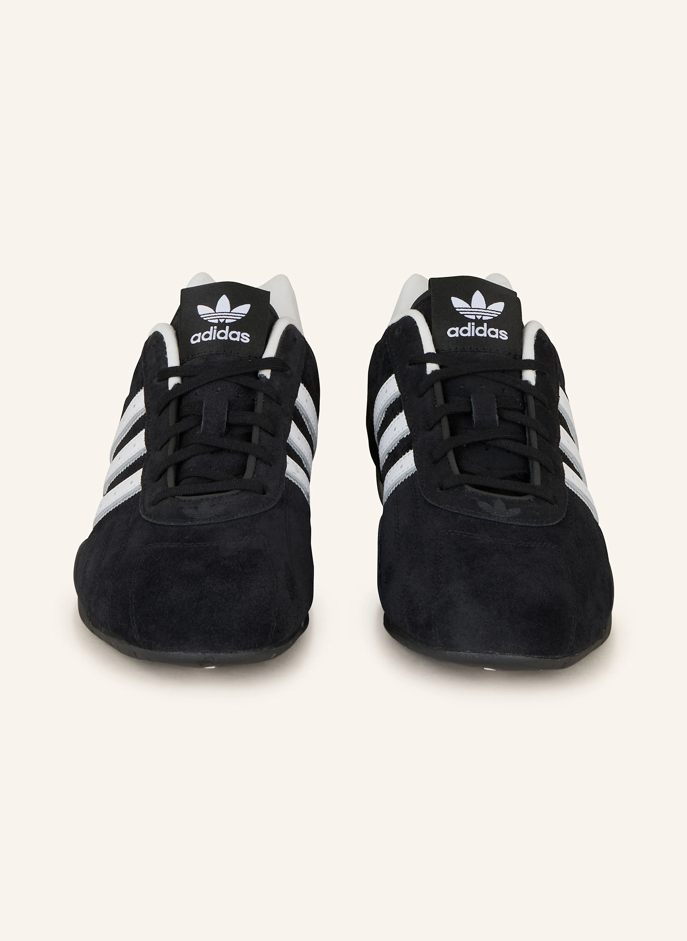 adidas Originals Sneaker ADI RACER