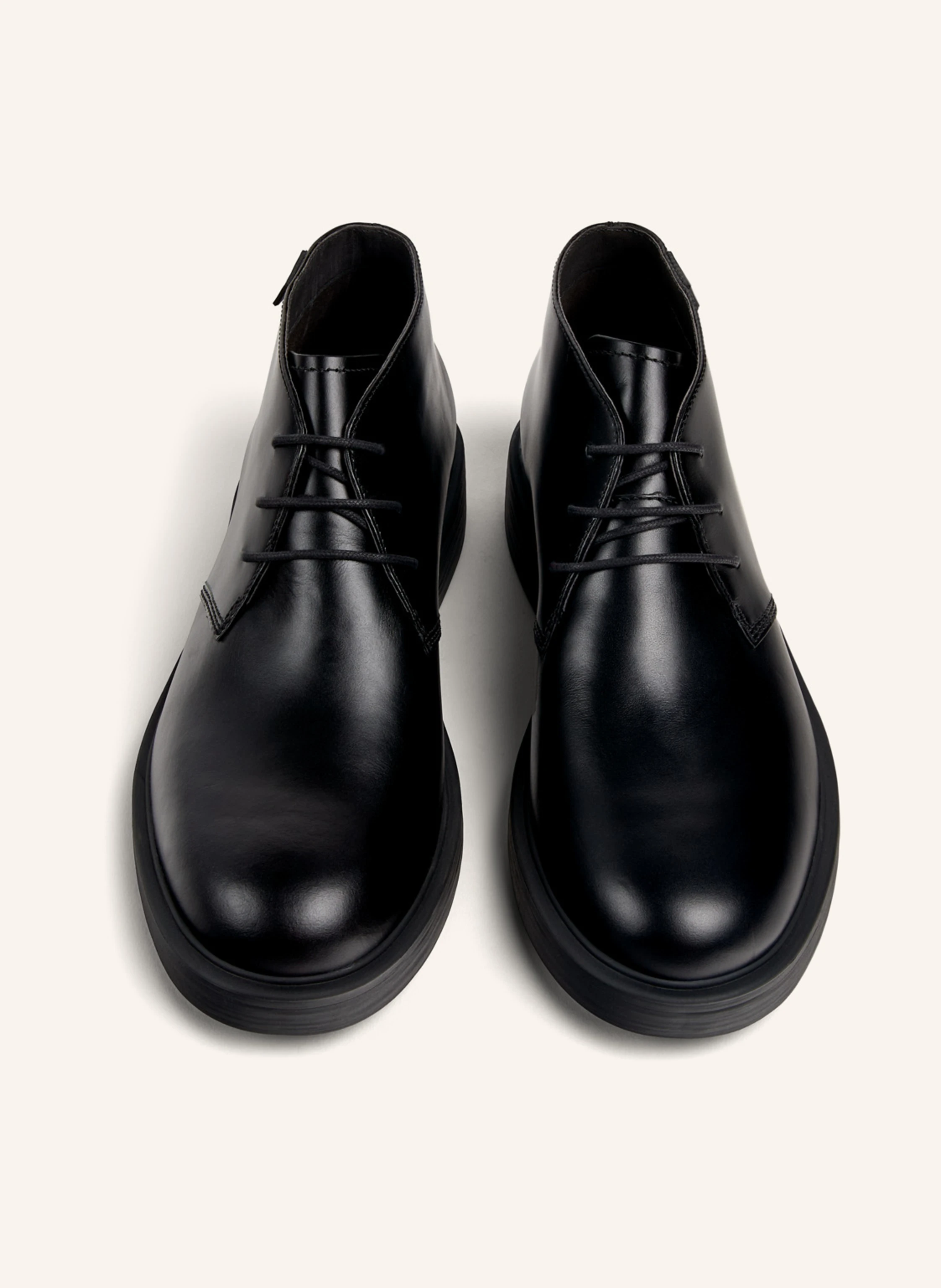 CAMPER Stiefeletten DEAN