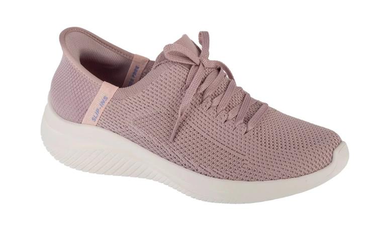 Skechers 150457 Ultra Flex 3.0 - pink