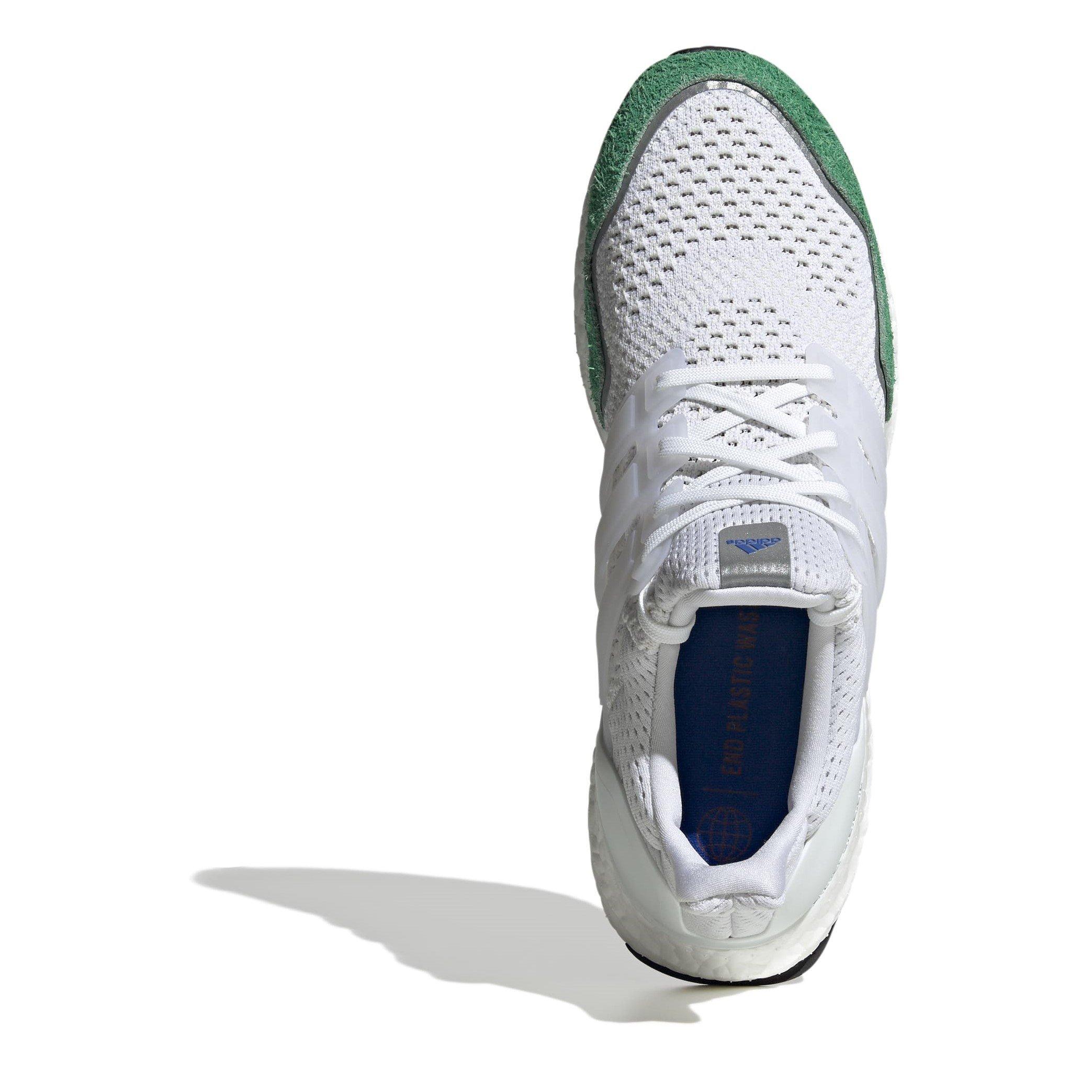 adidas Ultraboost 1.0 DNA Running Sportswear Lifestyle Shoes Mens
