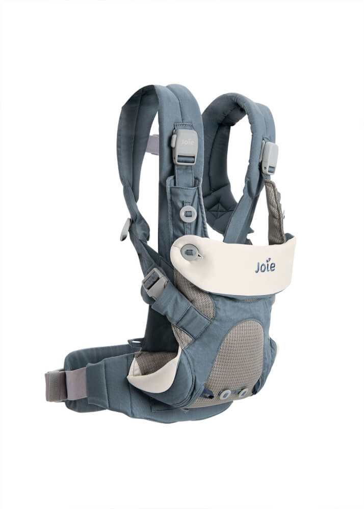 Joie Savvy Babytrage Marina (VE4)