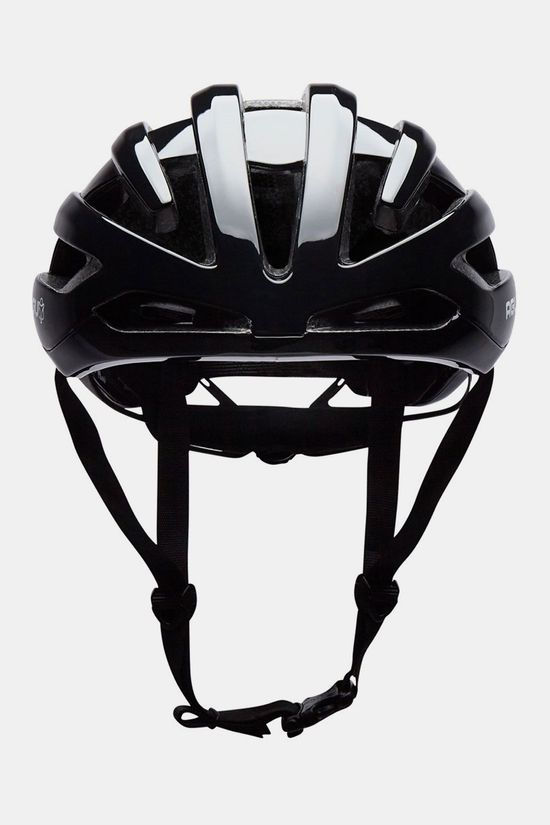 AGU AGU Subsonic Helmet Fietshelm