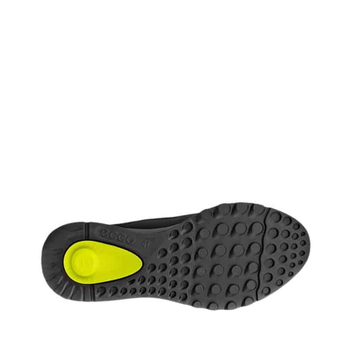 Ecco Exostride Sneakers Herre