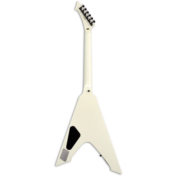 ESP James Hetfield Vulture OW