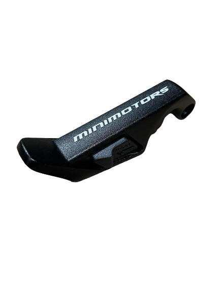 Levier du Sytème de Pliage pour Trottinette Electrique Thunder 3