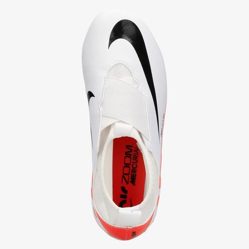 Nike Mercurial Superfly 9 Mg