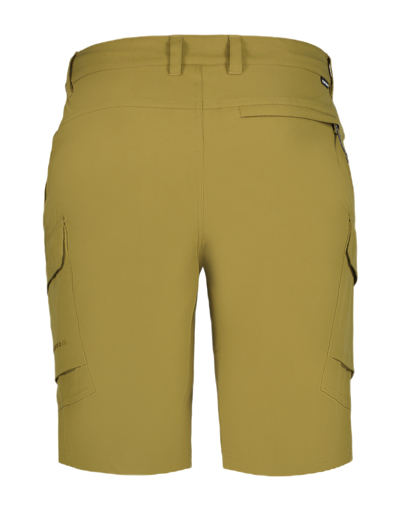 Braswell Korte Broek