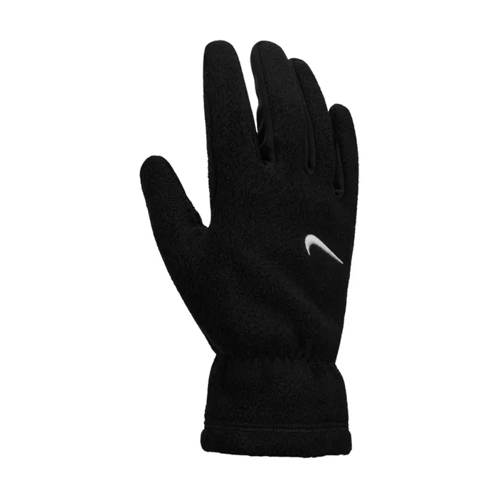 Nike One Therma-FIT Fleece Handschoenen Dames
